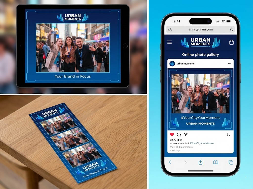 Digitale Integration